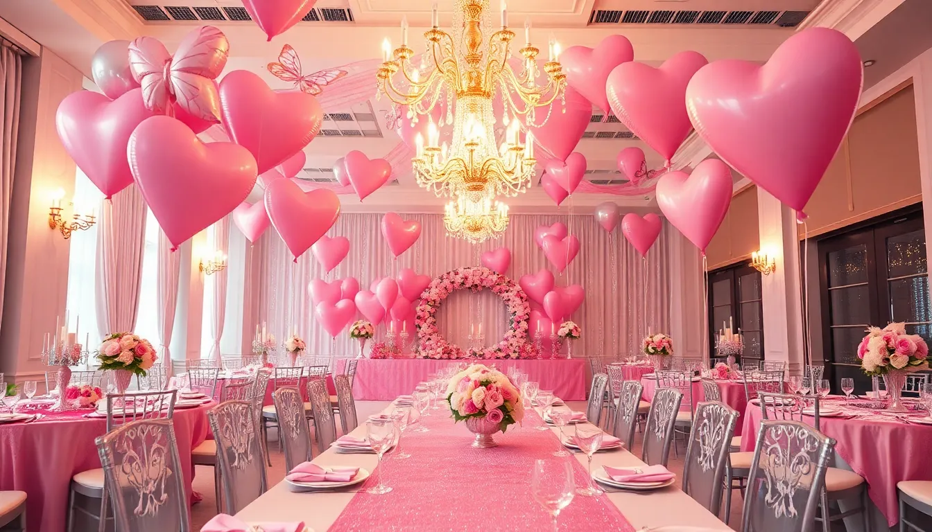 13 Magical Taylor Swift Wedding Ideas Every Swiftie Bride Needs to See 2 13 Magical Taylor Swift Wedding Ideas Every Swiftie Bride Needs to See 1