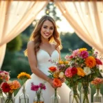 uhtbvyBxnGuMR ETuT1UH