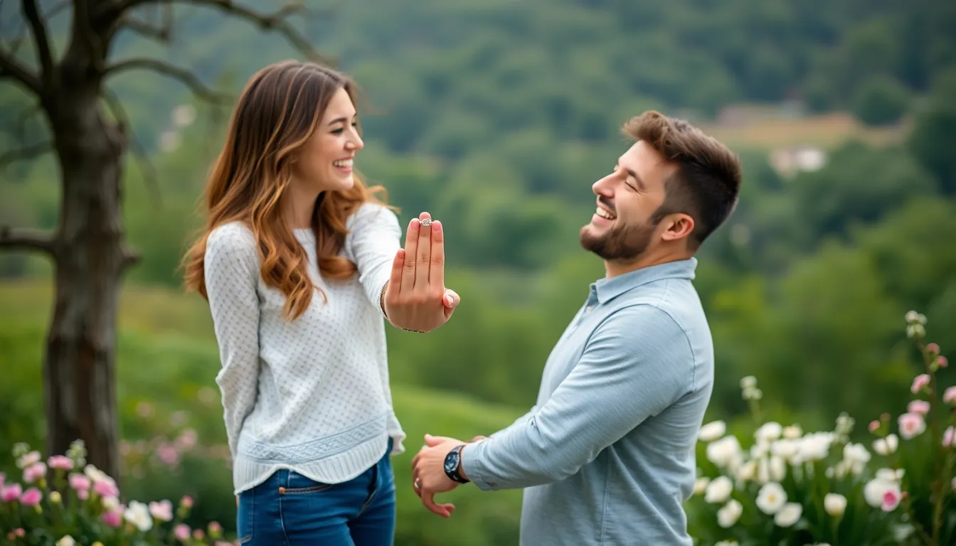 50 Romantic Wedding Anniversary Story Ideas to Celebrate Your Love Journey 2 50 Romantic Wedding Anniversary Story Ideas to Celebrate Your Love Journey 1