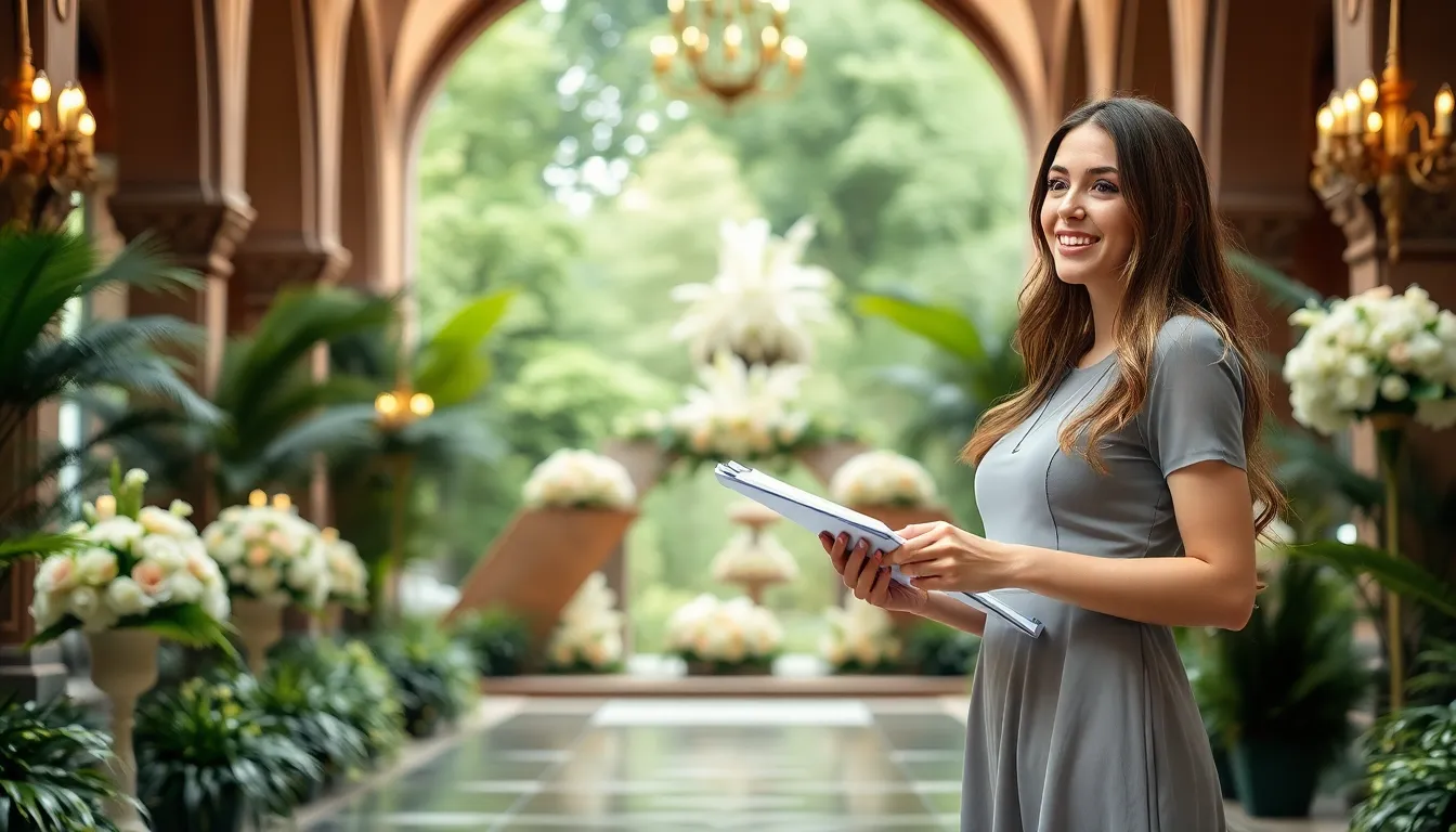 25 Wedding Countdown Instagram Story Ideas to Build Excitement for Your Big Day 1