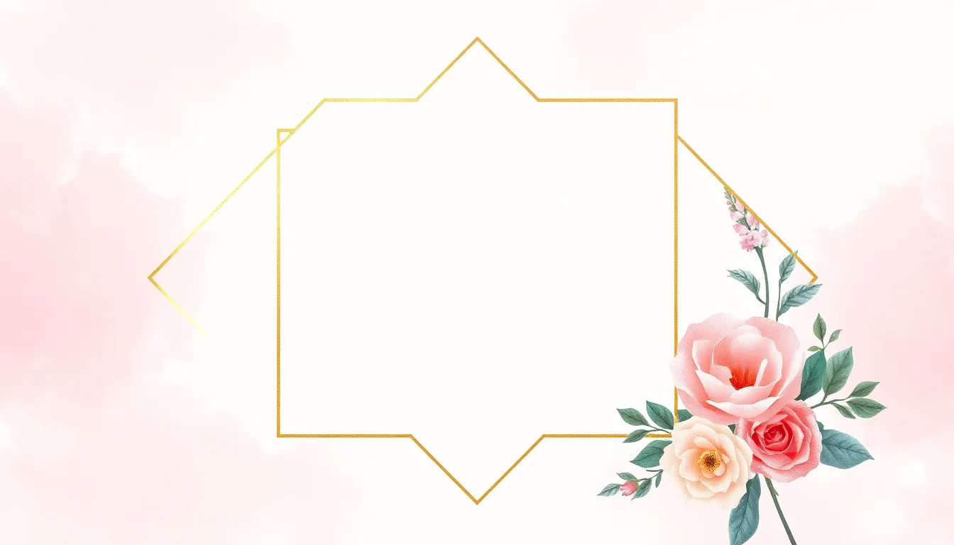 50+ Stunning Wedding E-Card Invitation Ideas to Wow Your Guests in 2025 2 50+ Stunning Wedding E-Card Invitation Ideas to Wow Your Guests in 2025 1