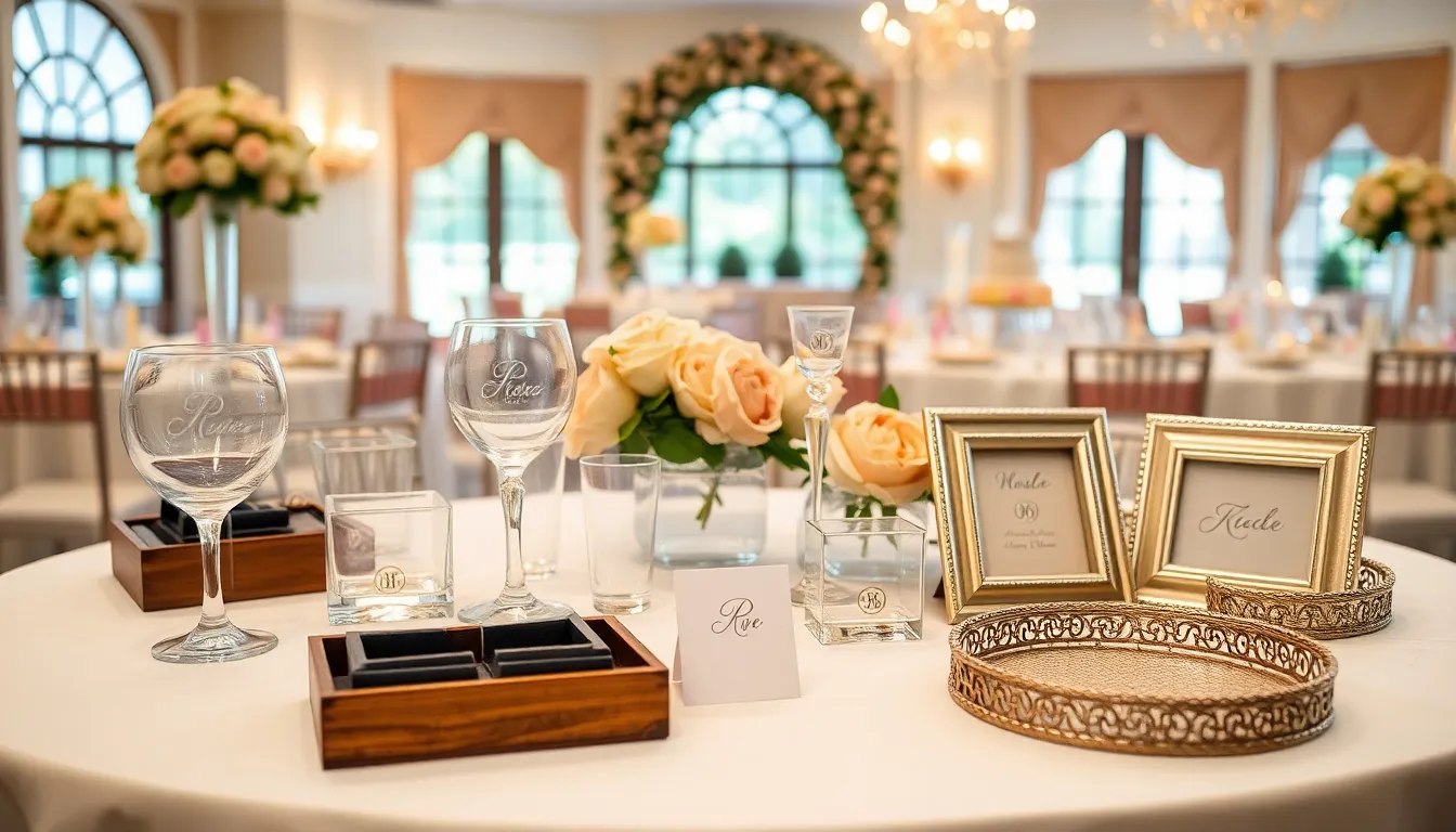 50+ Wedding Guest Gift Ideas That Every Couple Will Actually Love (2025) 2 50+ Wedding Guest Gift Ideas That Every Couple Will Actually Love (2025) 1
