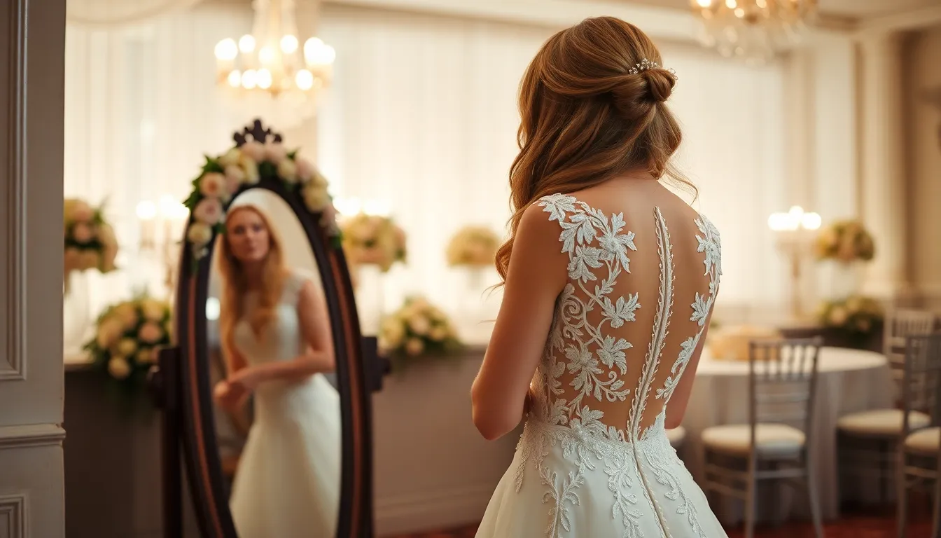 15 Creative Wedding Instagram Story Ideas That'll Make Your Followers Fall in Love 2 15 Creative Wedding Instagram Story Ideas That'll Make Your Followers Fall in Love 1