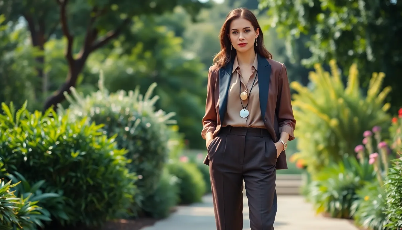 30 Stunning Wedding Outfit Ideas for Women: What to Wear as a Guest in 2025 2 30 Stunning Wedding Outfit Ideas for Women: What to Wear as a Guest in 2025 1
