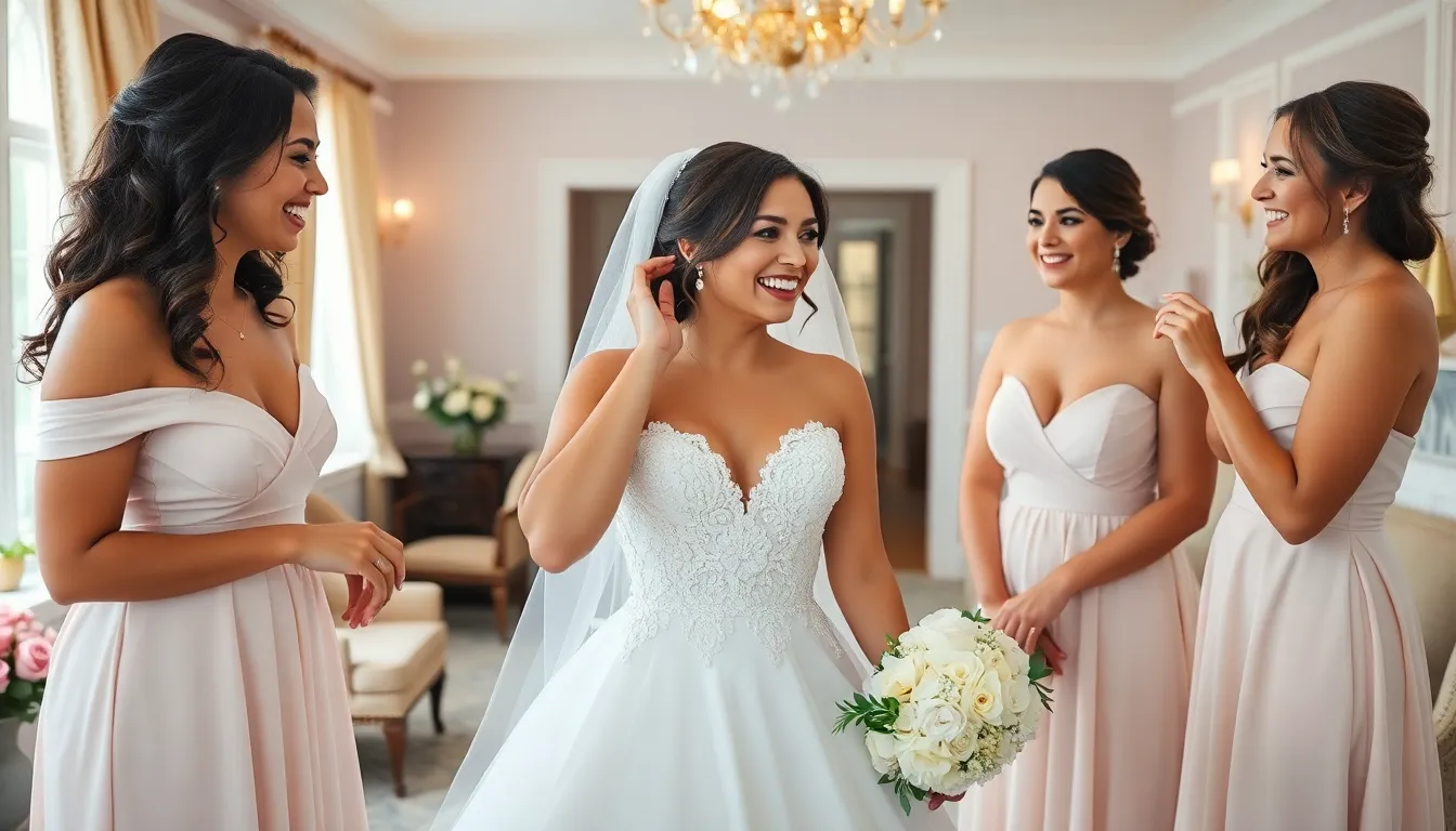 25 Creative Wedding Photo Album Ideas to Preserve Your Perfect Day 2 25 Creative Wedding Photo Album Ideas to Preserve Your Perfect Day 1