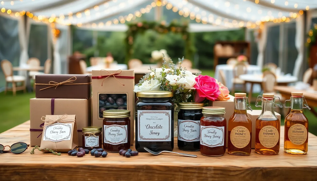 50 Creative Wedding Return Gift Ideas Your Guests Will Actually Love (2025) 2 50 Creative Wedding Return Gift Ideas Your Guests Will Actually Love (2025) 1