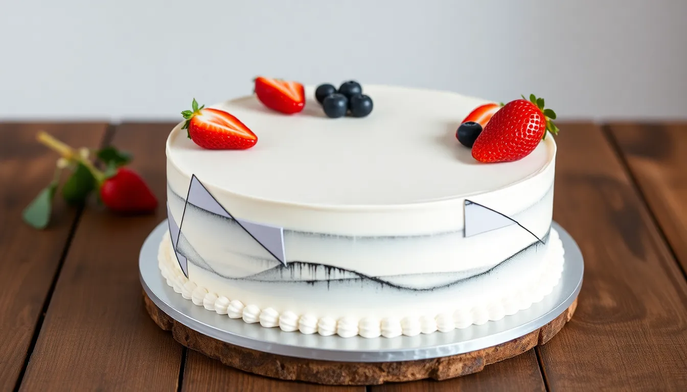 25 Stunning Wedding Sheet Cake Ideas That'll Save You Money (2025 Guide) 2 25 Stunning Wedding Sheet Cake Ideas That'll Save You Money (2025 Guide) 1