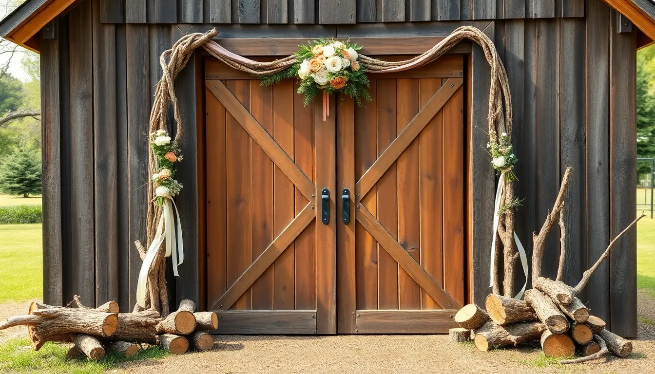 50 Stunning Wedding Stage Design Backdrop Ideas for Your Dream Day 2 50 Stunning Wedding Stage Design Backdrop Ideas for Your Dream Day 1