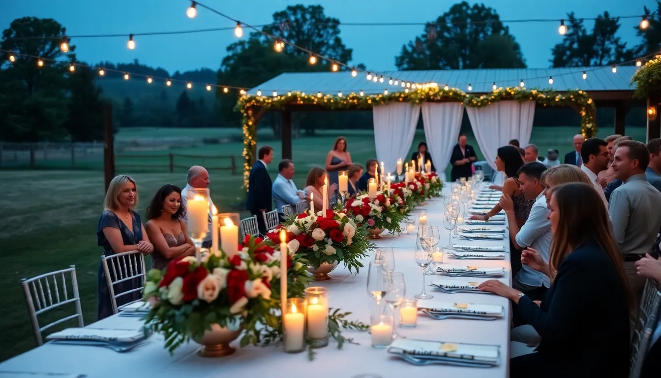25 Stunning Wedding Table Plan Ideas That'll Make Your Guests Talk (2025 Guide) 2 25 Stunning Wedding Table Plan Ideas That'll Make Your Guests Talk (2025 Guide) 1