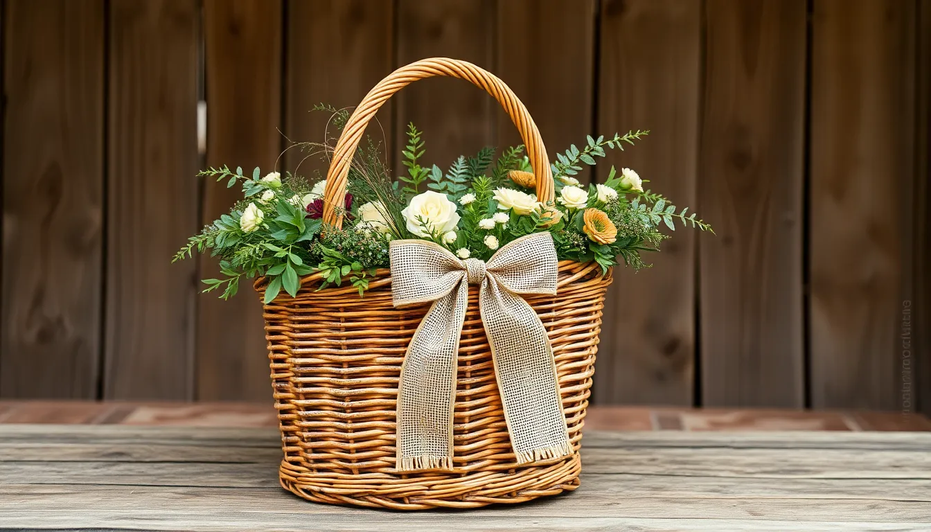 25 Wedding Toilet Basket Ideas Your Guests Will Actually Thank You For 2 25 Wedding Toilet Basket Ideas Your Guests Will Actually Thank You For 1