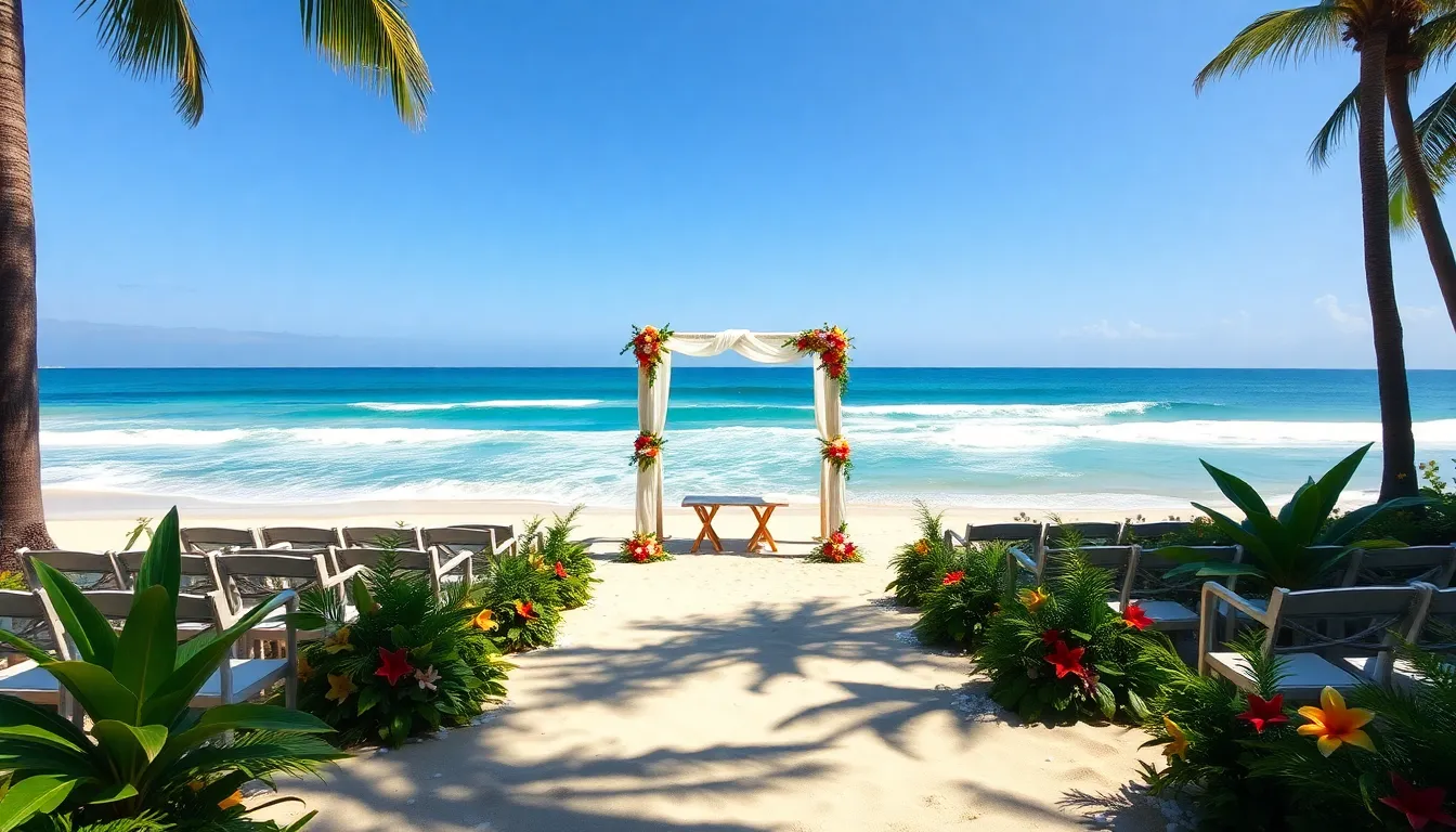 20 Stunning Outdoor Wedding Venue Ideas That Will Make Your Day Unforgettable 2 20 Stunning Outdoor Wedding Venue Ideas That Will Make Your Day Unforgettable 1