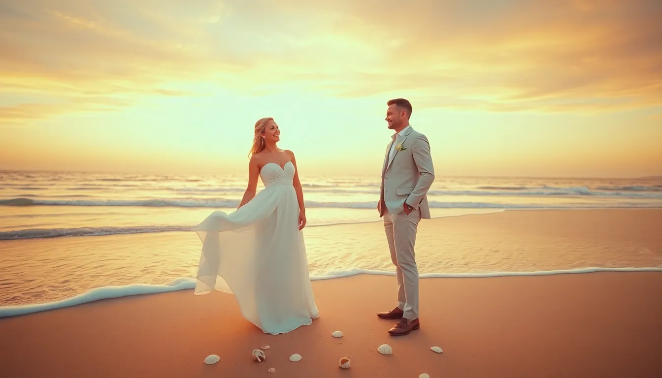 50+ Wedding Vow Renewal Ideas to Celebrate Your Love Story in 2025 2 50+ Wedding Vow Renewal Ideas to Celebrate Your Love Story in 2025 1