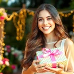 wegNfdZNNStoNv9dHVIL8