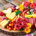 wegx5Vuos2vCaL0 6 k E