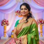 x4Ew9j MWP2u7AAF XSBB