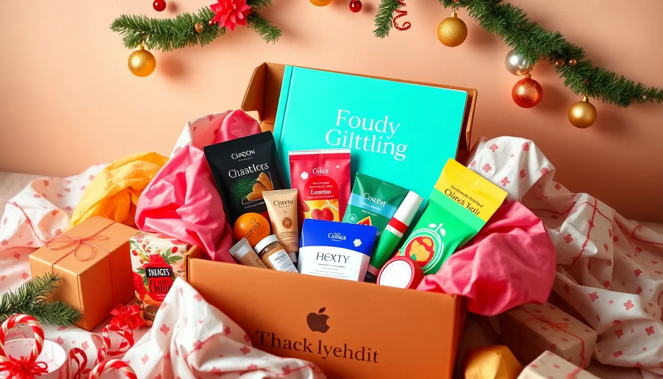 50 Best Friend Gift Ideas That'll Make Them Cry Happy Tears (2025) 3