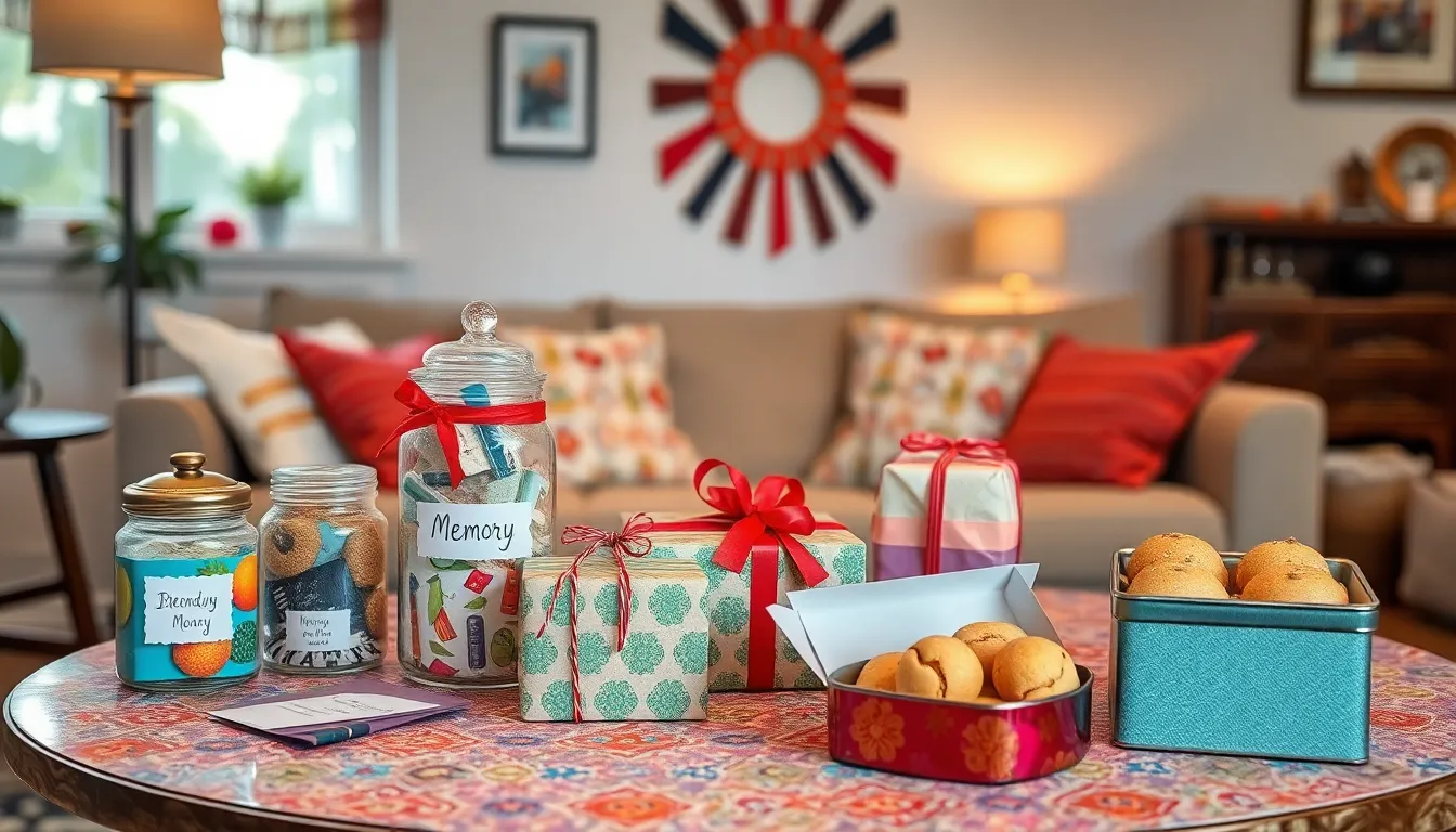 50 Perfect Birthday Gift Ideas for Your Best Friend (2025 Guide) 3
