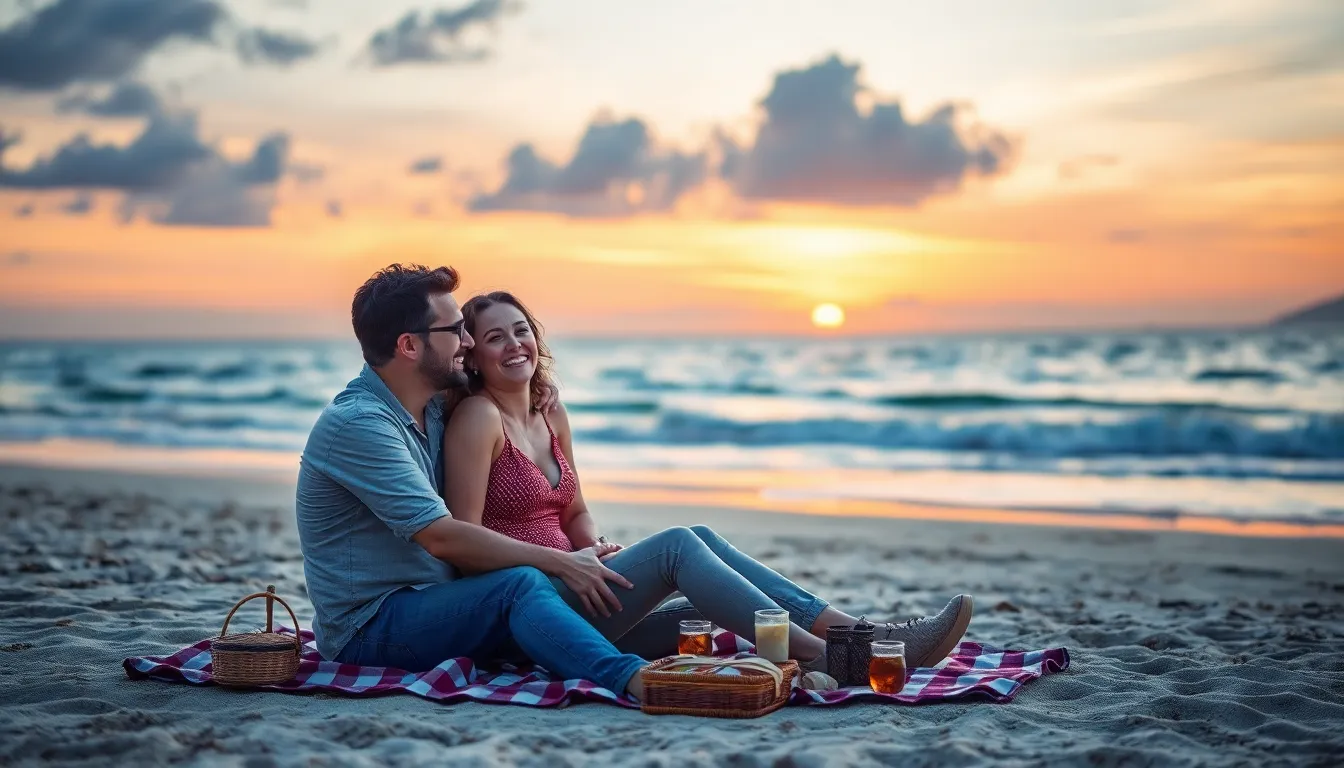 50+ Boyfriend Christmas Gift Ideas He'll Actually Love (2025 Guide) 5