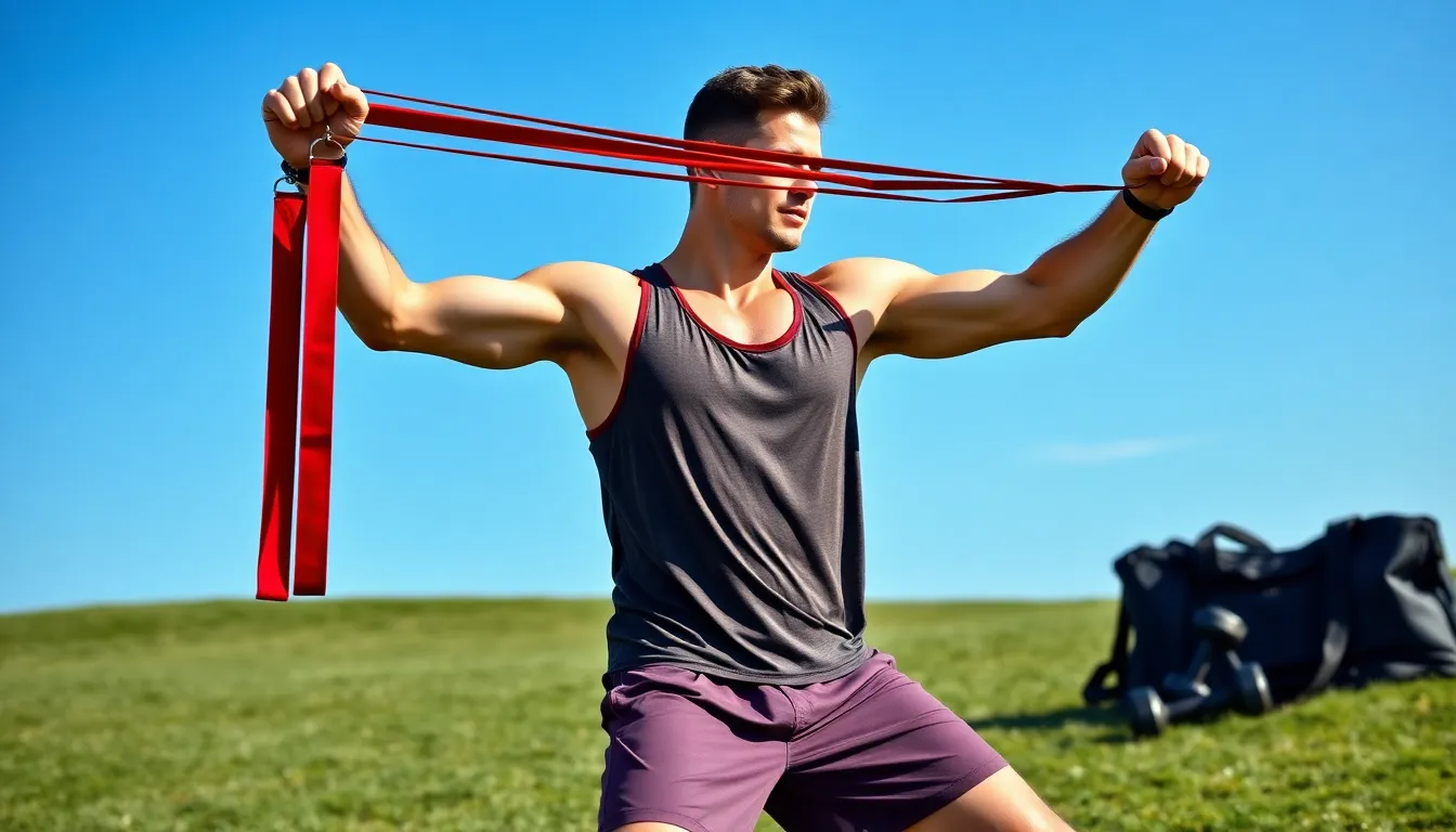 50 Perfect Gift Ideas for Your Boyfriend That He'll Actually Love 5
