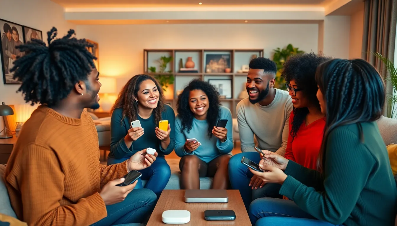 50 Best Friend Gift Ideas That'll Make Them Cry Happy Tears (2025) 7