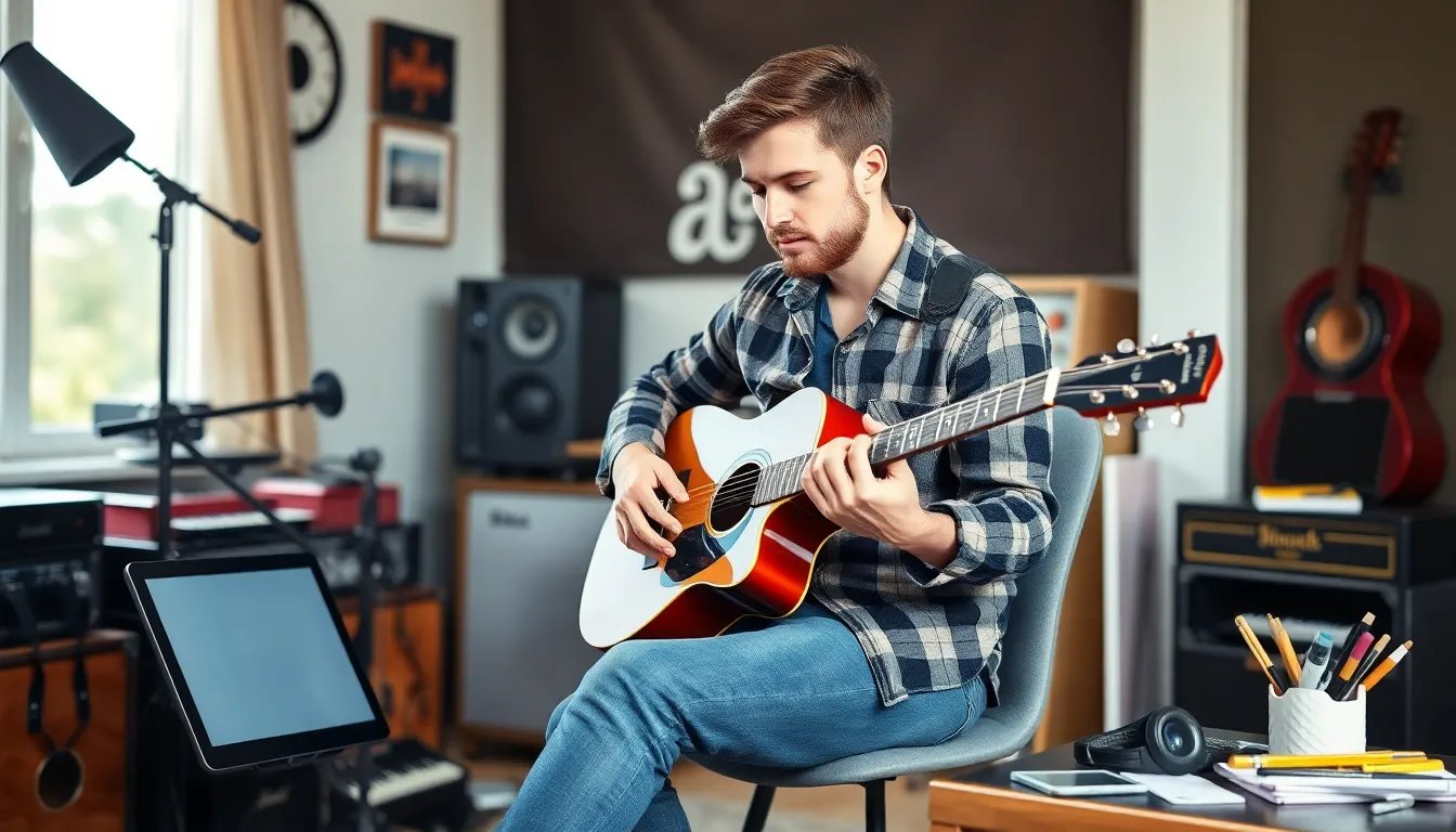 50 Perfect Gift Ideas for Your Boyfriend That He'll Actually Love 7