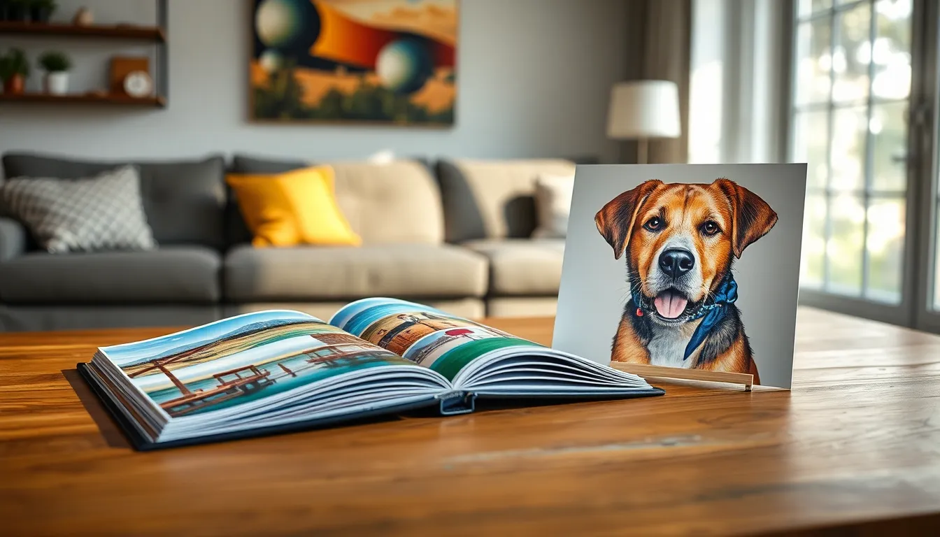 47 Perfect Senses Gifts for Him That Create Unforgettable Memories (2025) 7