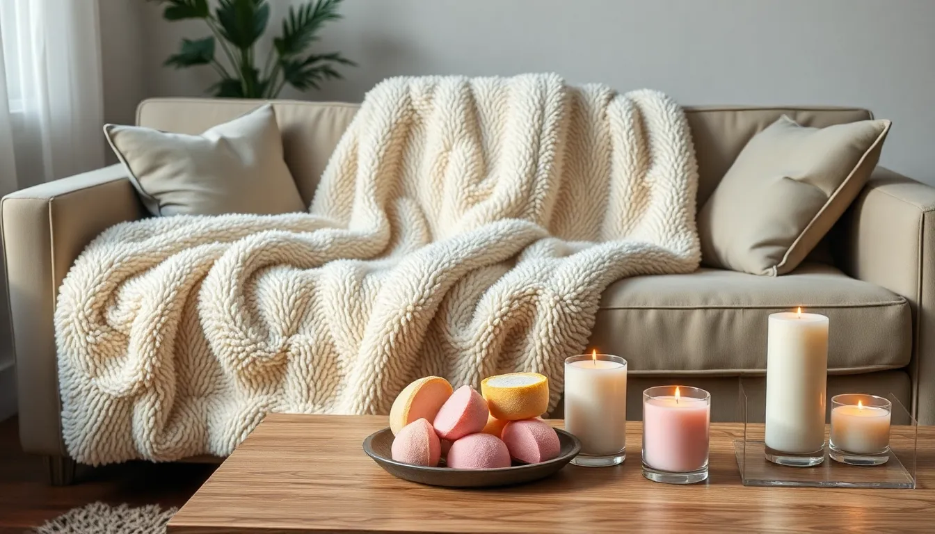 50 Best Friend Gift Ideas That'll Make Them Cry Happy Tears (2025) 9