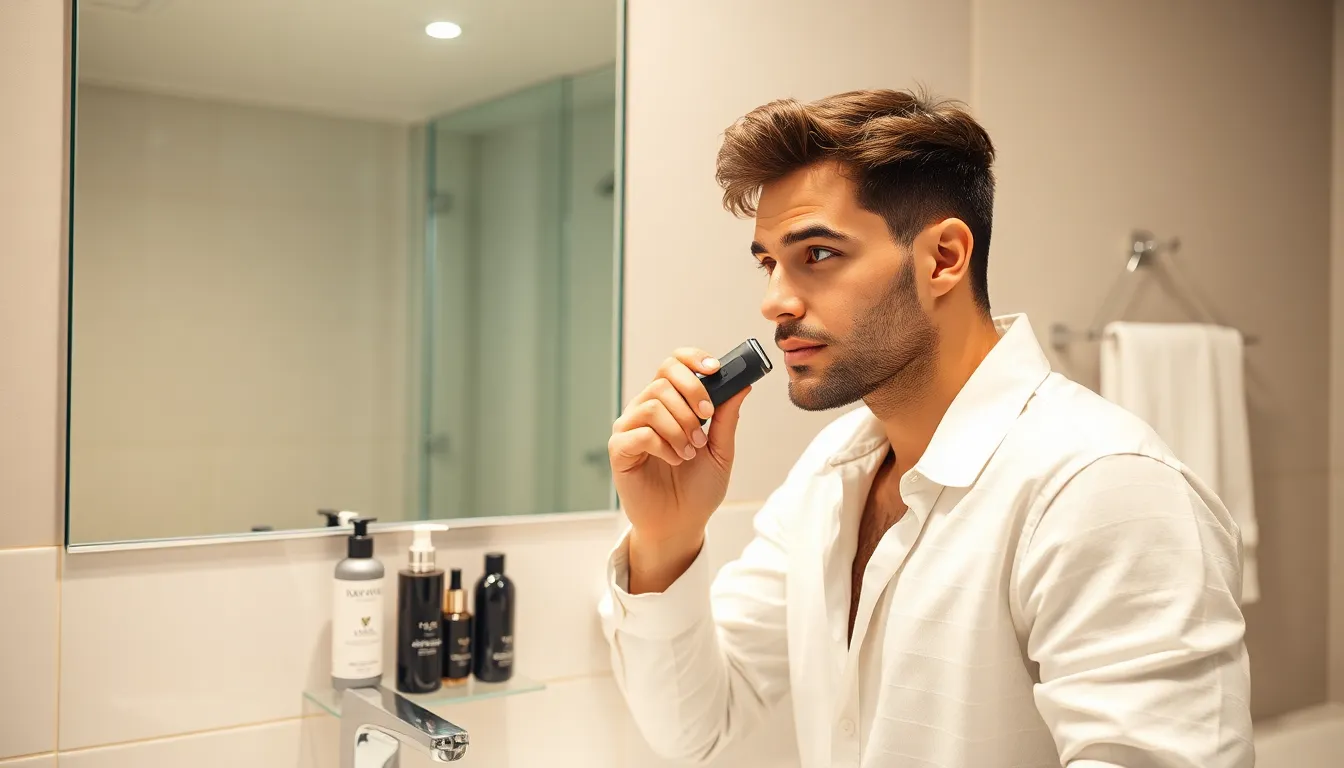 50 Perfect Gift Ideas for Your Boyfriend That He'll Actually Love 11