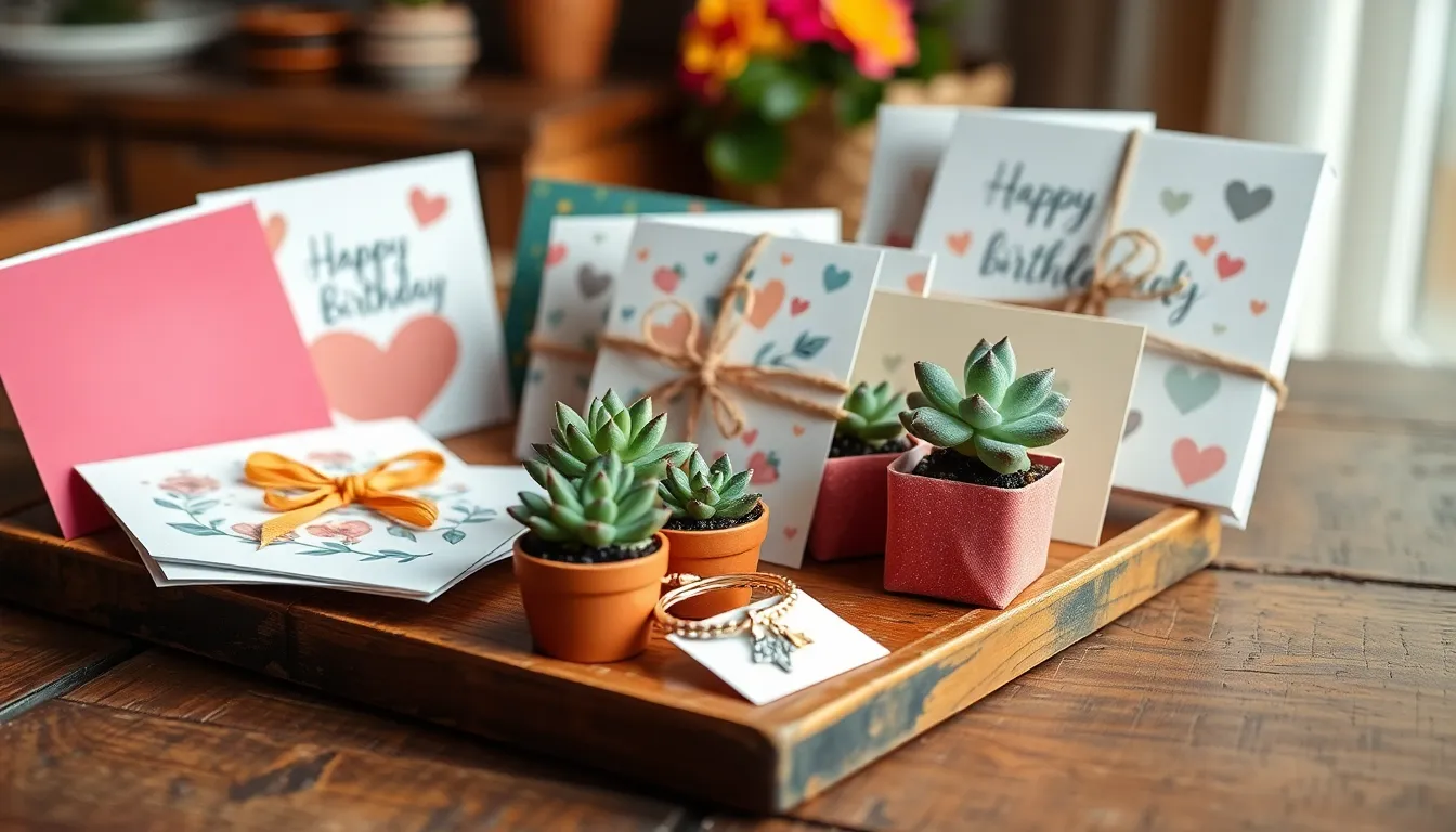 50 Perfect Birthday Gift Ideas for Your Best Friend (2025 Guide) 13