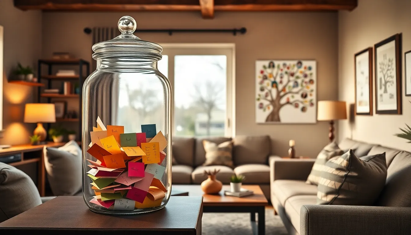 50+ Perfect Birthday Gift Ideas for Mom That She'll Actually Love (2025) 13