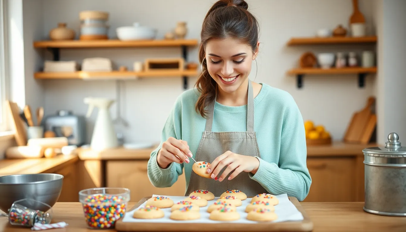 50 Perfect Gift Ideas for Your Boyfriend That He'll Actually Love 13