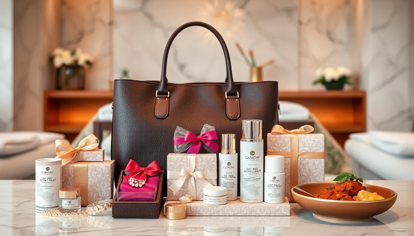50 Perfect Birthday Gift Ideas for Your Best Friend (2025 Guide) 15