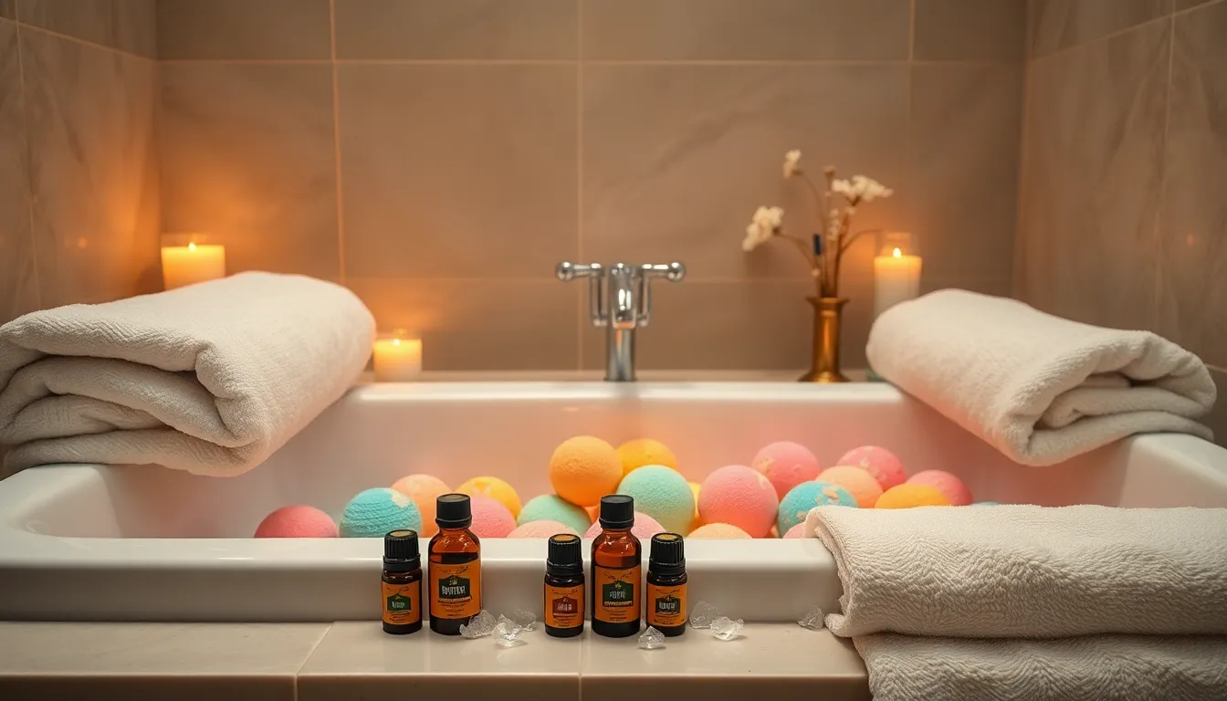 50+ Perfect Birthday Gift Ideas for Mom That She'll Actually Love (2025) 1