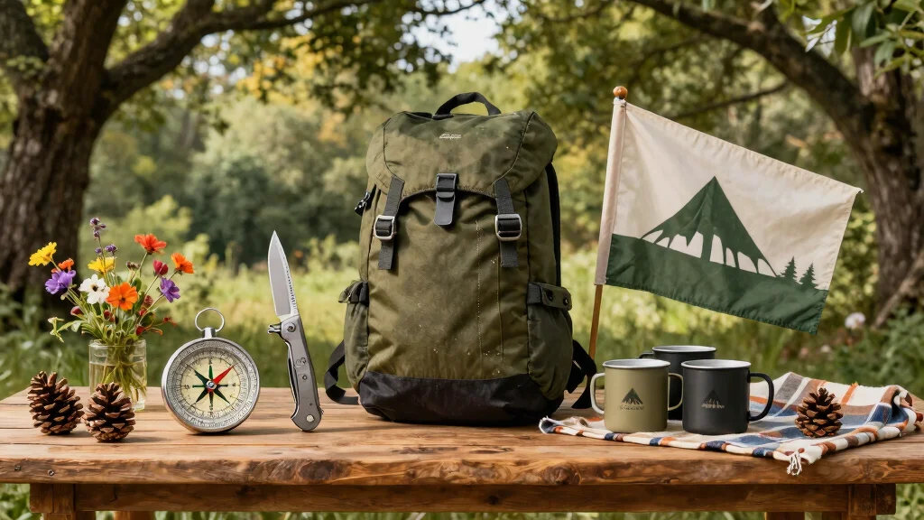 10 Best Man Gift Ideas That Are Practical and Memorable