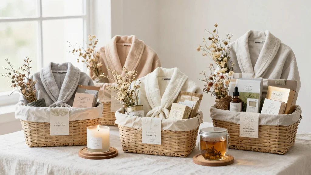 10 Bride To Be Gift Basket Ideas That Feel Thoughtful and Pretty