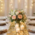 10 Christian Bachelorette Party Ideas That Feel Classy and Joyful