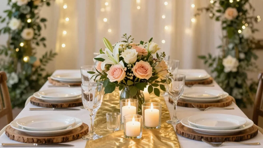 10 Christian Bachelorette Party Ideas That Feel Classy and Joyful