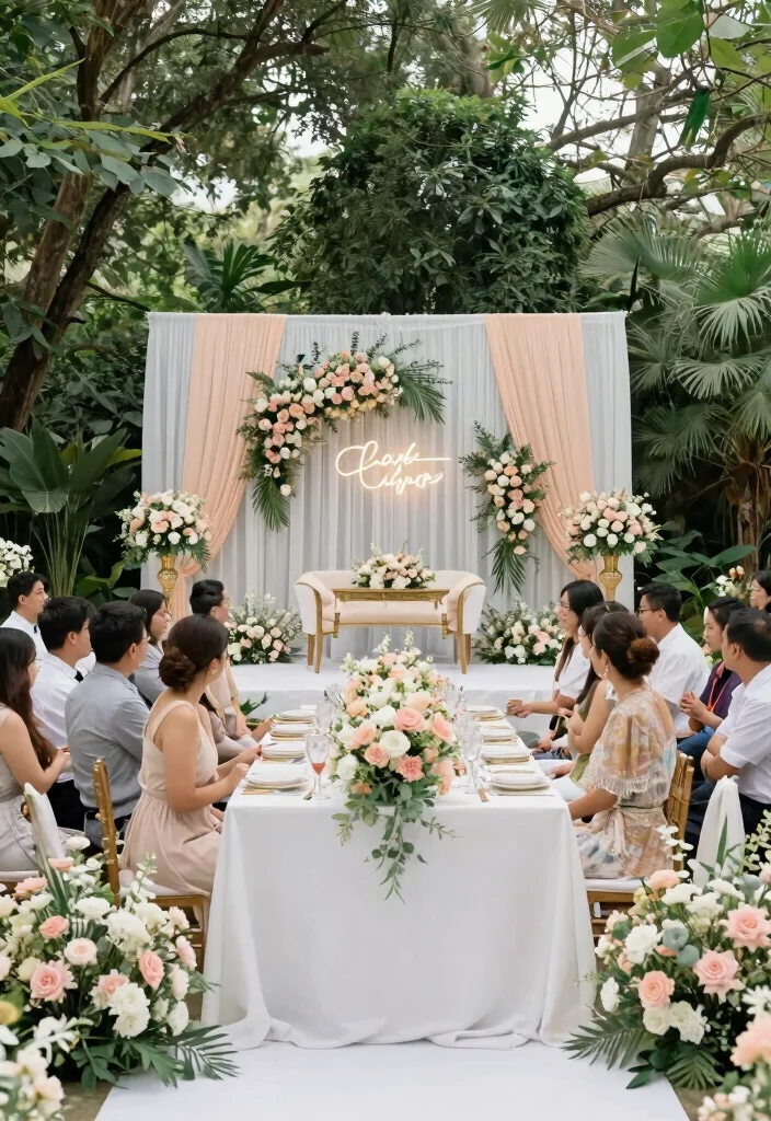 10 Dohale Jevan Decoration Ideas with Soft Traditional Details 111 10 Dohale Jevan Decoration Ideas with Soft Traditional Details - Conclusion 1