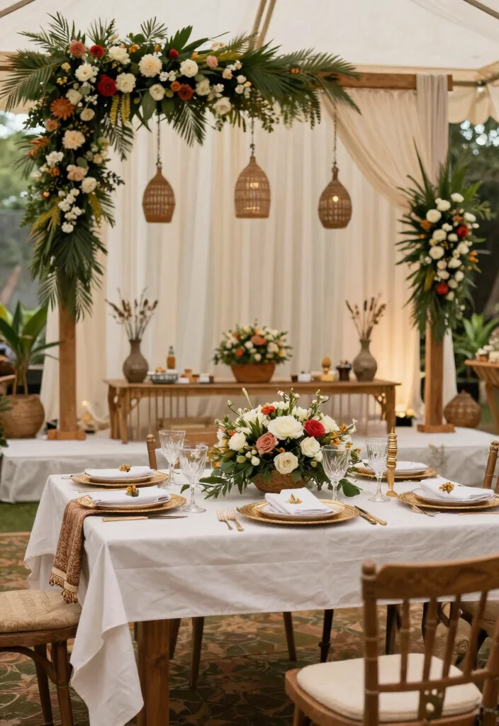 10 Kankotri Decoration Ideas That Feel Traditional and Refined - Conclusion 1