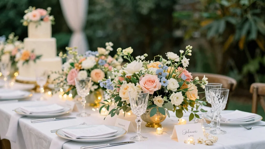 10 Man of Honor Gift Ideas That Show True Appreciation