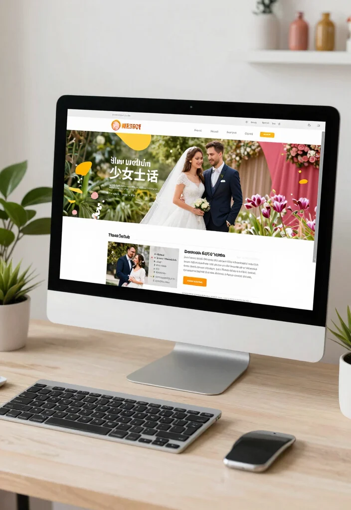 10 Money Gift Ideas for Weddings That Feel Thoughtful 100 10 Money Gift Ideas for Weddings That Feel Thoughtful - 10. Personalized Online Cash Contributions 1