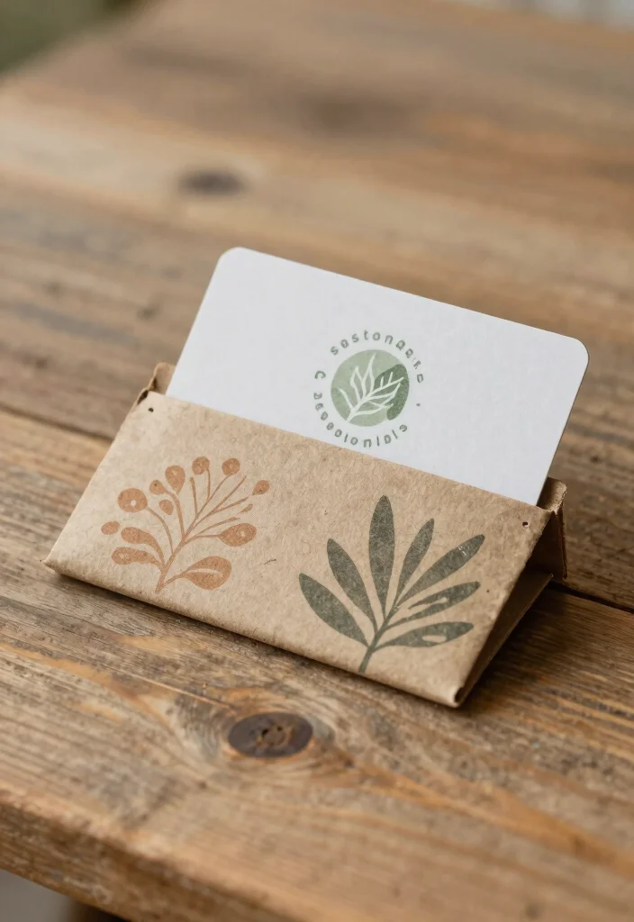 10 Money Gift Ideas for Weddings That Feel Thoughtful 45 10 Money Gift Ideas for Weddings That Feel Thoughtful - 5. Eco-Conscious Gift Cards 1