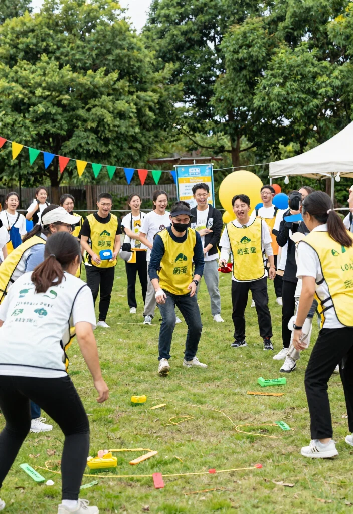 12 Bride Party Ideas for a Stylish Pre Wedding Celebration 100 12 Bride Party Ideas for a Stylish Pre Wedding Celebration - 10. Creative Eco-Conscious Games 1