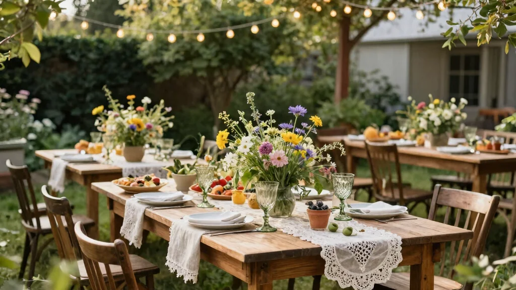 12 Bride Party Ideas for a Stylish Pre Wedding Celebration