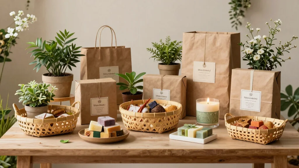 12 Indian Wedding Door Gift Ideas Guests Will Remember