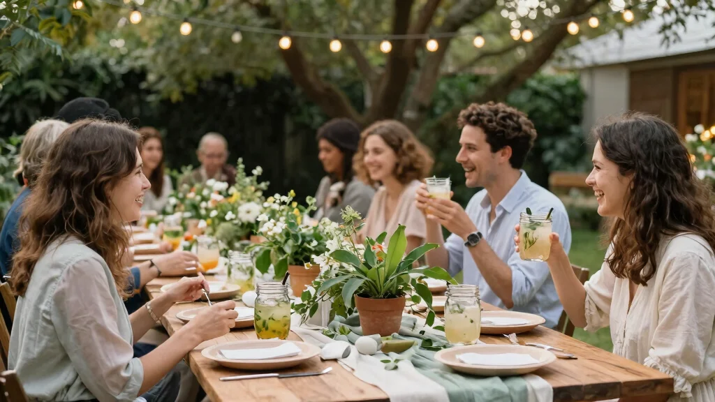 12 Pre Wedding Party Ideas to Celebrate Before the Big Day